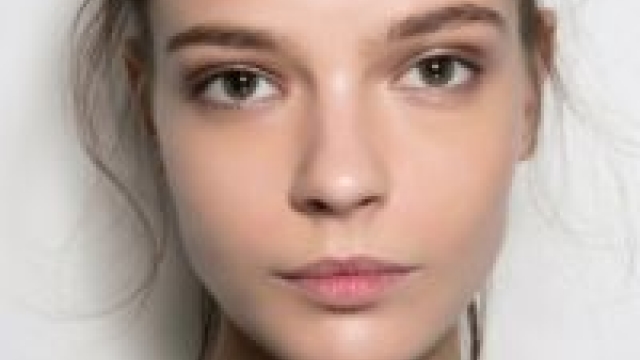 5 Simple Rules for Gorgeous, Clear Skin